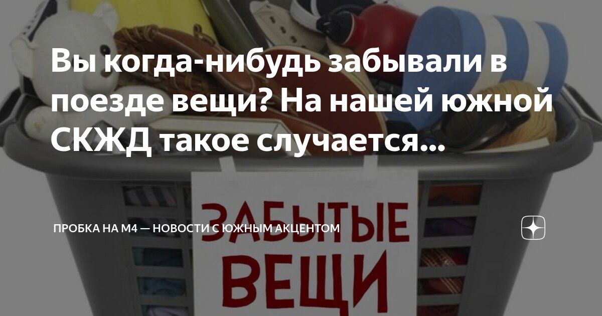 Вопрос вопросов прикол. Мемы сделай сам. Мемы сам такой. Кто нибудь сам делал. Кто нибудь сам делал.