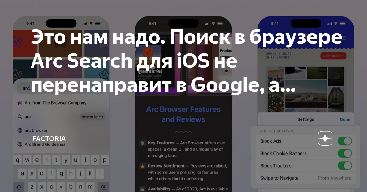 Схема клиент серверного взаимодействия. Серверная часть сайта. Генерация страниц. Генерация страниц. Веб сервер база данных.