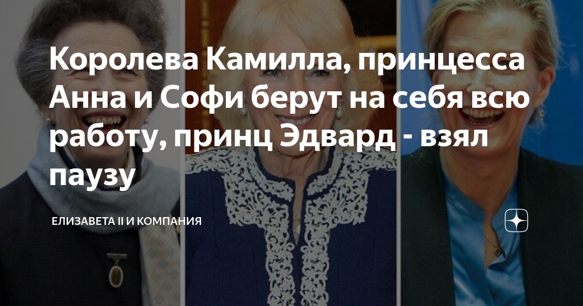 стихи о вечности души. черникова влюбленный самолет. окрыленные любовью. любовь. лариса черникова влюбленный самолет.