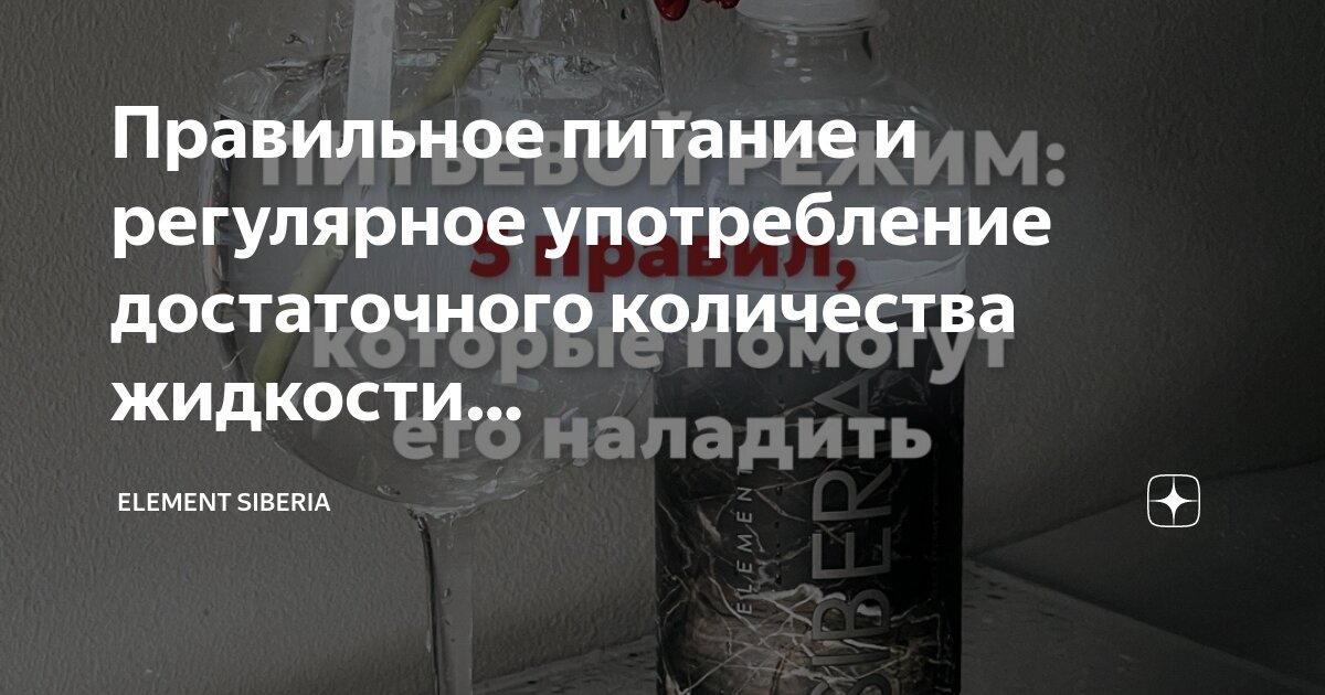 Продающий пост пример текста. Написание постов. План написания постов. Как писать красивые посты. Продающая картинка для поста.