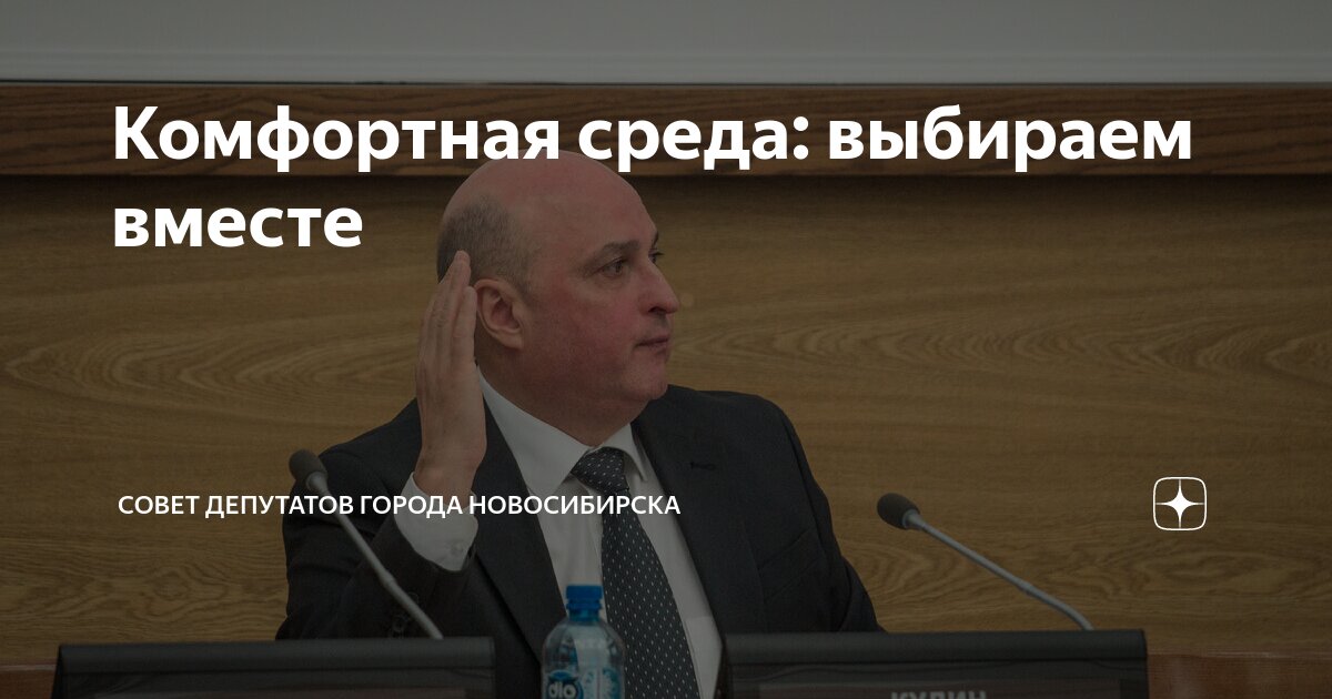 Сессия горсовета новосибирск. Депутат совета депутатов новосибирск. Депутаты г новосибирска. Сессия совета депутатов новосибирска. Депутаты городского совета новосибирска.
