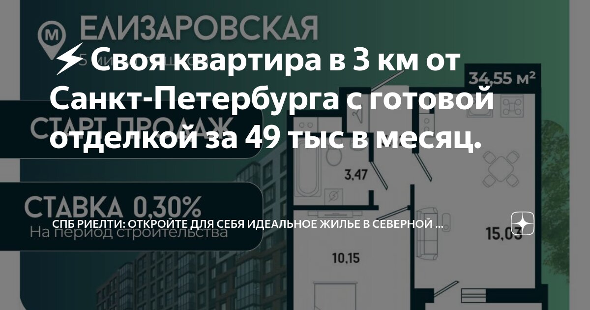 отделка квартир. квартиры в новостройке с мебелью от застройщика. чистовая отделка квартиры. чистовая отделка квартиры в новостройке. жк чистое небо отделка.