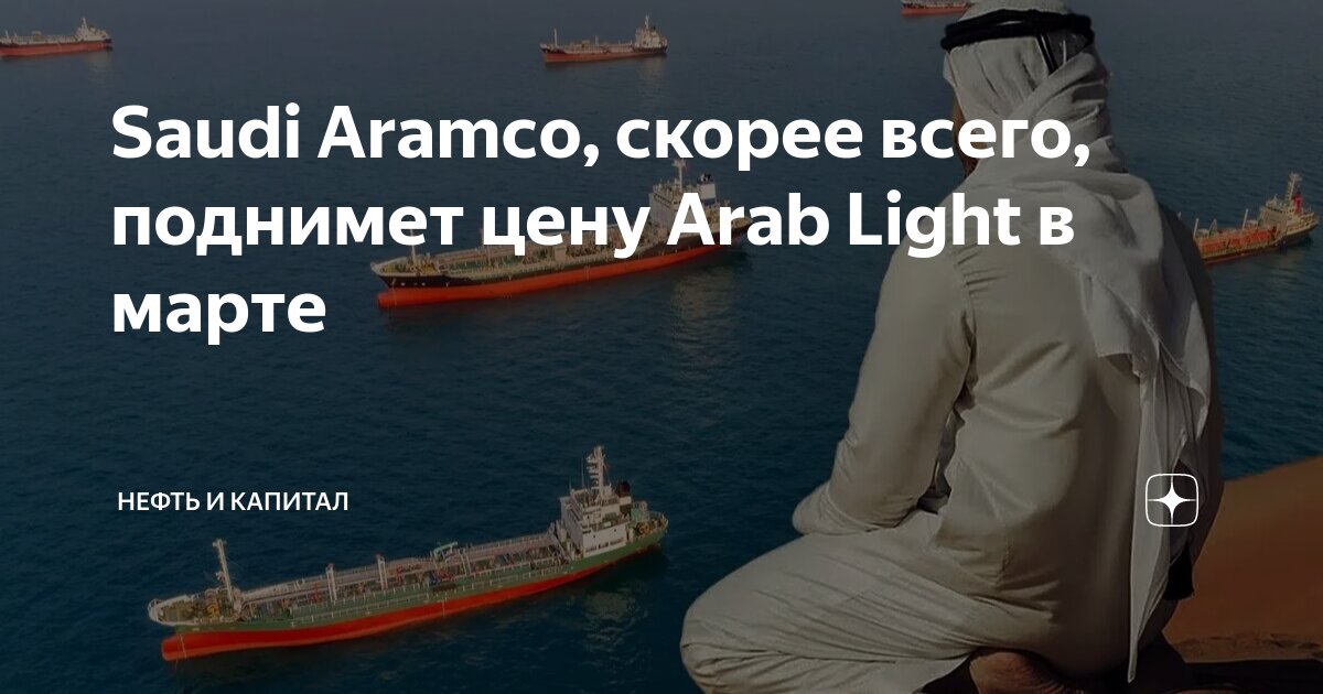 Как рассчитать отпускные. Начисление отпускных формула расчета. Повышение отпускных. Повышение отпускных. Калькулятор начисления отпускных.