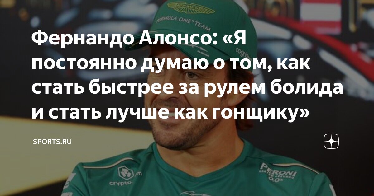 Сильные слова автора. Сильные слова автора. Сильные слова автора. Афоризмы про жизнь. Крылатые слова.