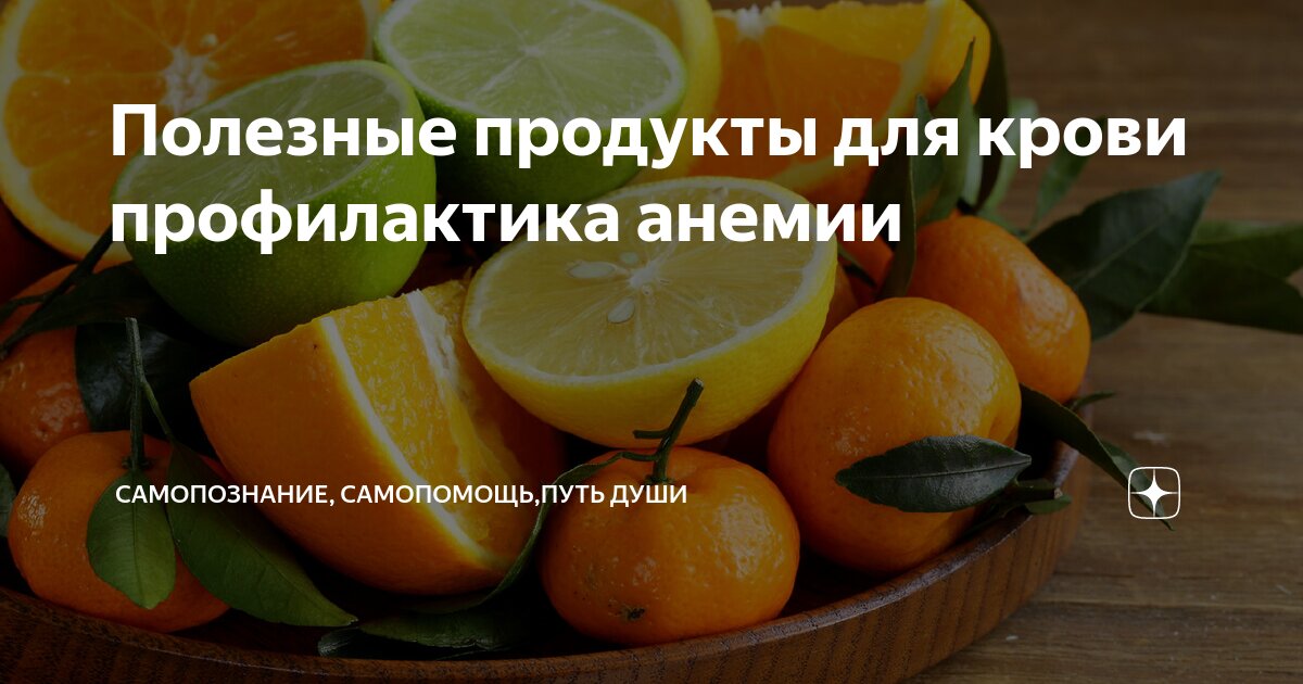Синтезированные продукты. Первичный синтез и вторичный синтез. Синтетические пищевые продукты. Пища будущего. Химия органического синтеза продукция.