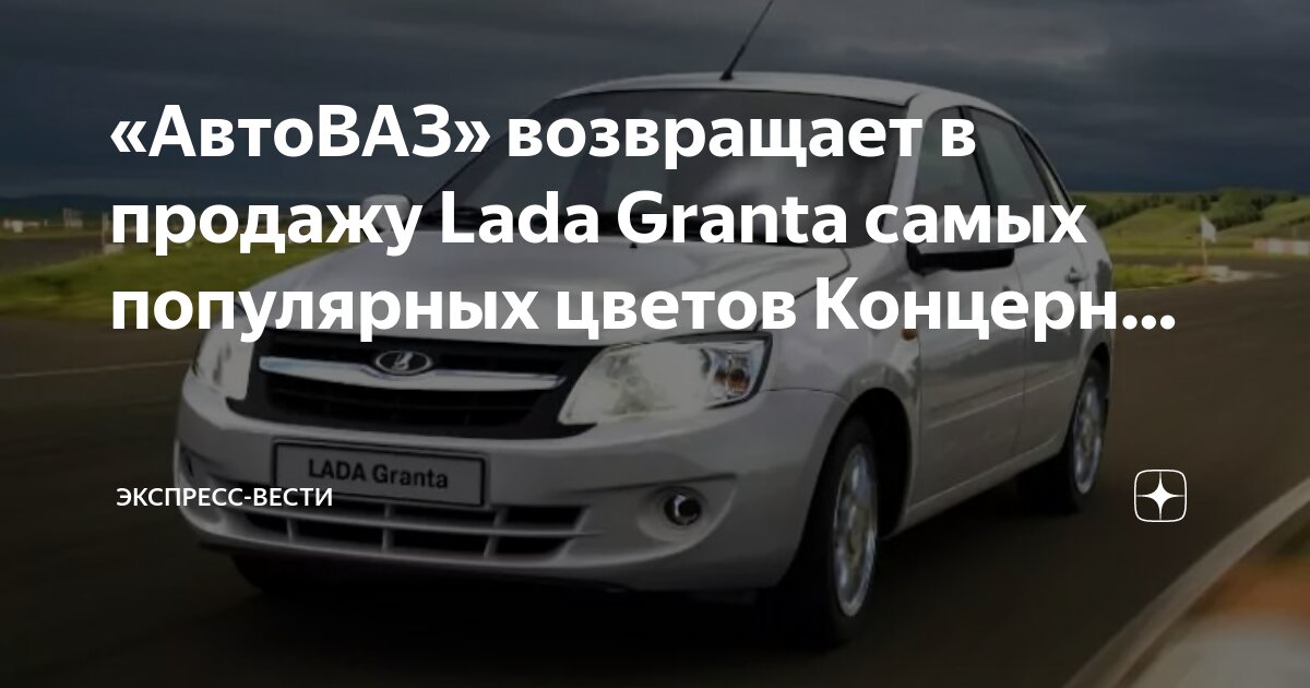 Песочно золотистый цвет. Золотой фон. Золотая бура. Золотая бура. Золотая бура.