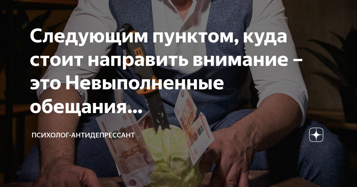 роликовые линейные направляющие ds20mb. телескопические направляющие роллон. Rollan линейные направляющие. Ds45r3000 роликовые линейные направляющие. роликовые линейные направляющие ds20mb.