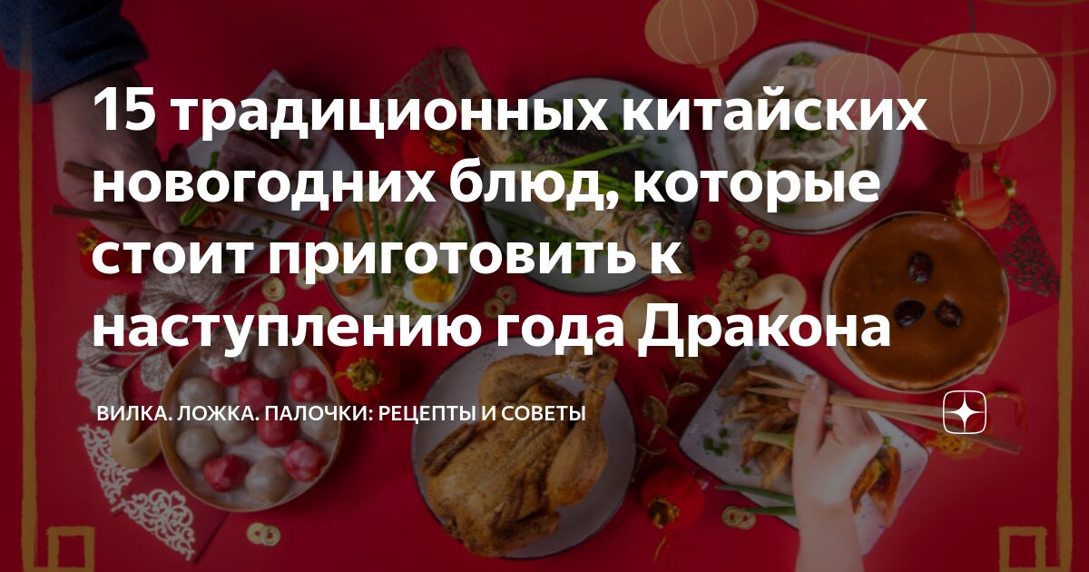 Сельдь в розницу, цена за кг - купить сельдь свежемороженую, филе сельди