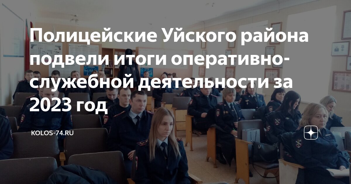 Структура органов полиции сша. Структура министерства внутренних дел рф схема. Районные органы полиции. Организационная структура омвд россии по району. Организационная структура отдела полиции умвд россии.