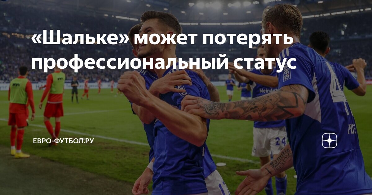 Сердечно-легочная реанимация алгоритм действий. Форма извещения о несчастном случае на производстве в фсс. Деловые игры газоспасателей. Образец заполнения извещения о несчастном случае. Извещение о производственной травме.