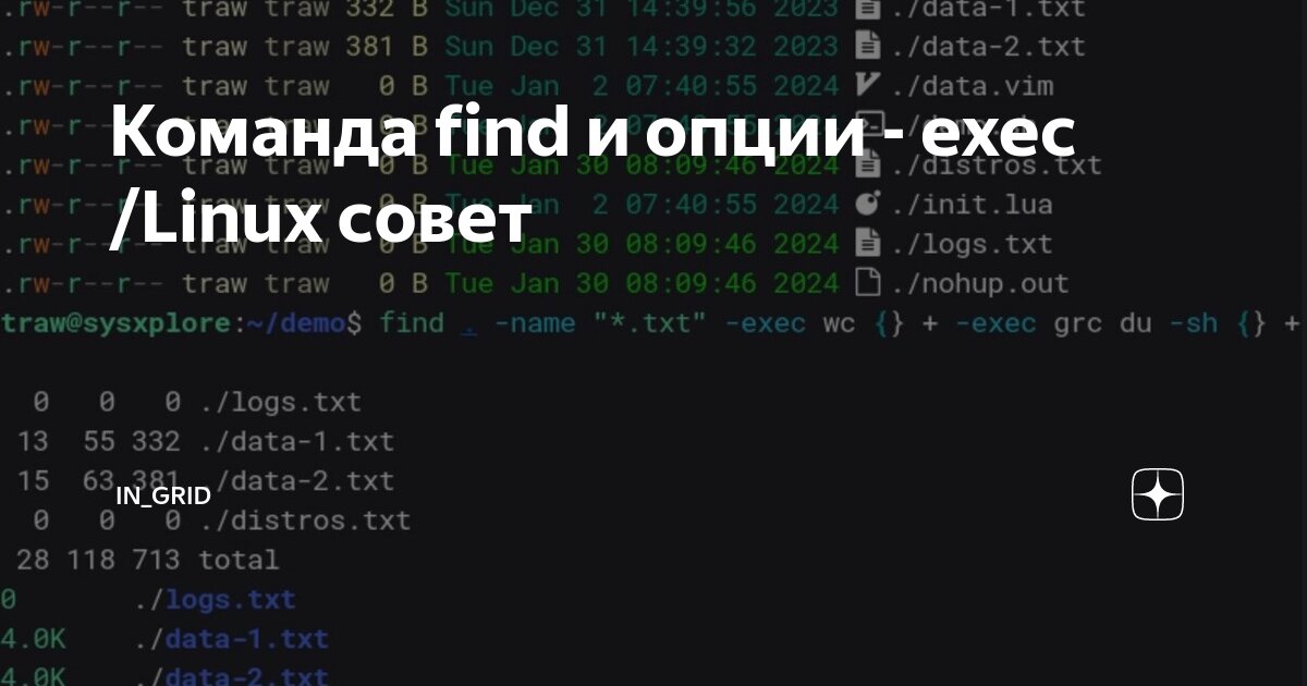 Определите что выполняет эта программа. Что будет в результате выполнения программы. Составить программу вывода. Что будет выведено на экран в результате работы программы. Определите что выполняет эта программа.