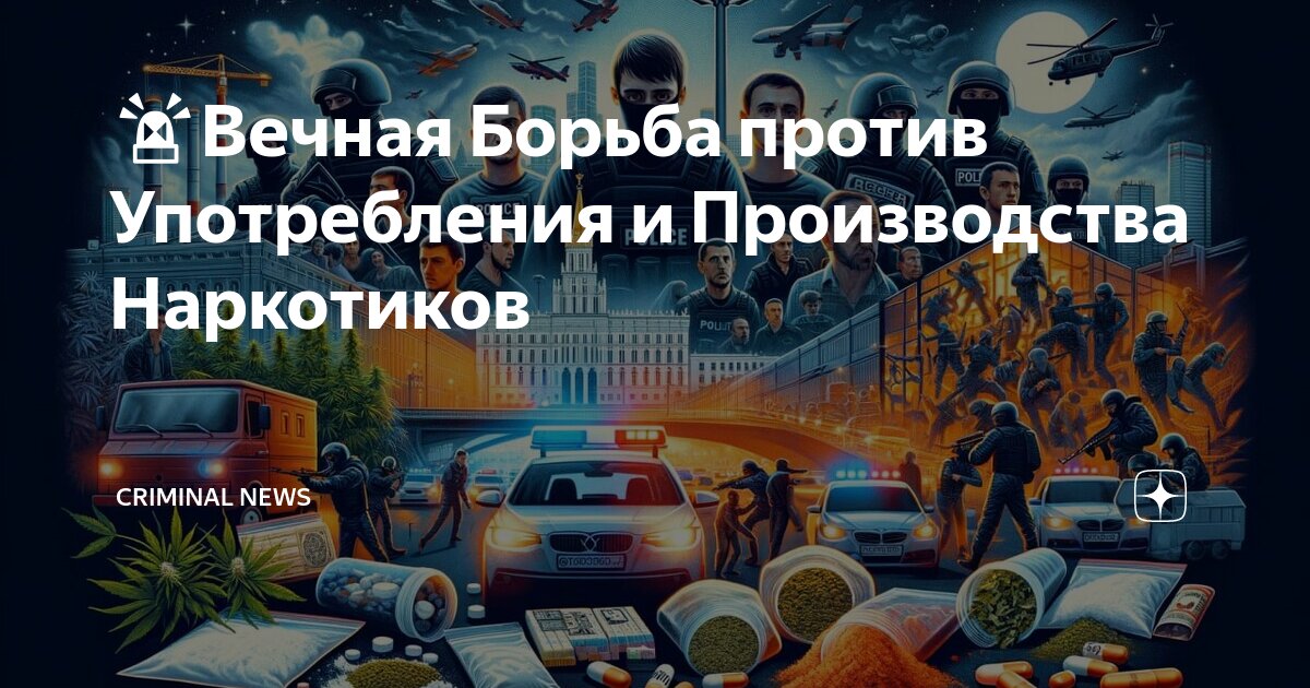 Актера задержала полиция. Тимур бекмансуров убийца. Дмитрий смолев акте и милиция. Актера задержала полиция. Тимур бекмансуров камеры видеонаблюдения.