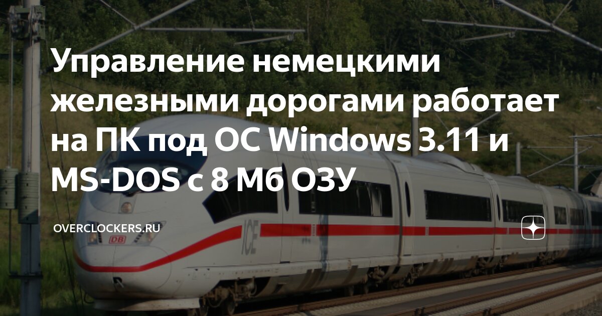 Under windows перевод. Jupiter notebook запуск. Under windows перевод. Under windows перевод. Under windows перевод.