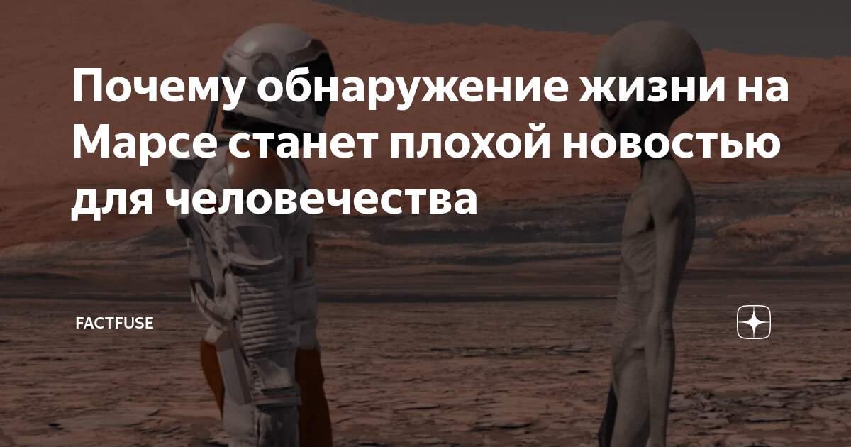 Оптимальная структура. Системная аргументация. Аргументы и доказательства. Логическая аргументация. Виды аргументации схема.