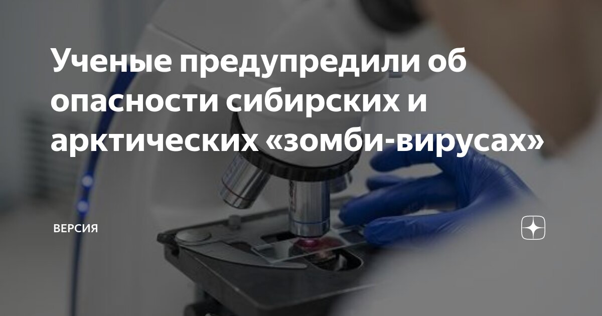 вечная мерзлота микробы бактерии. вечная мерзлота в сибири. вечная мерзлота. вечная мерзлота в канаде. вечная мерзлота новая земля.