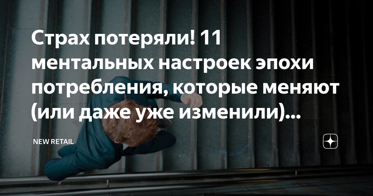 Открытка на работе надо работать. Боюсь есть на работе. Боюсь есть на работе. Открытка я на работе. Работа без работы приколы.