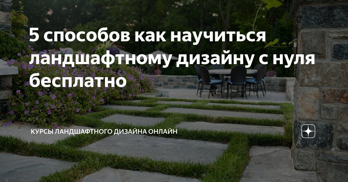 Решение разработка участка