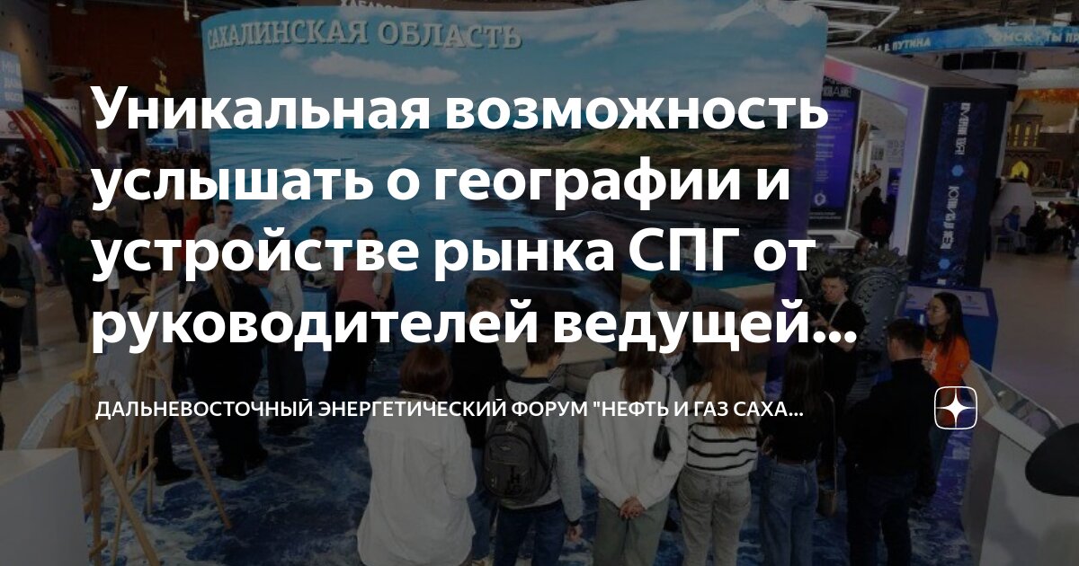 Сахалин энерджи инвестмент компани лтд. Эко компания сахалин. Компании сахалина. Александр творогов сахалин энерджи. Логотип компании сахалинская энергия.