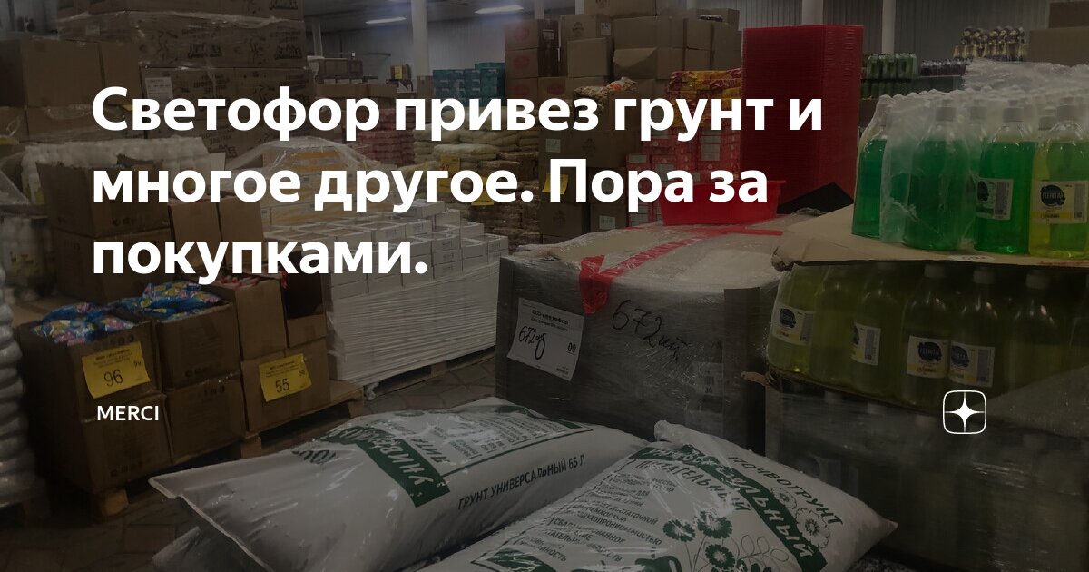 Спешите видеть в виде плаката. Брит поп мем. Спешу заметить. Спешу заметить. Кот убегает.