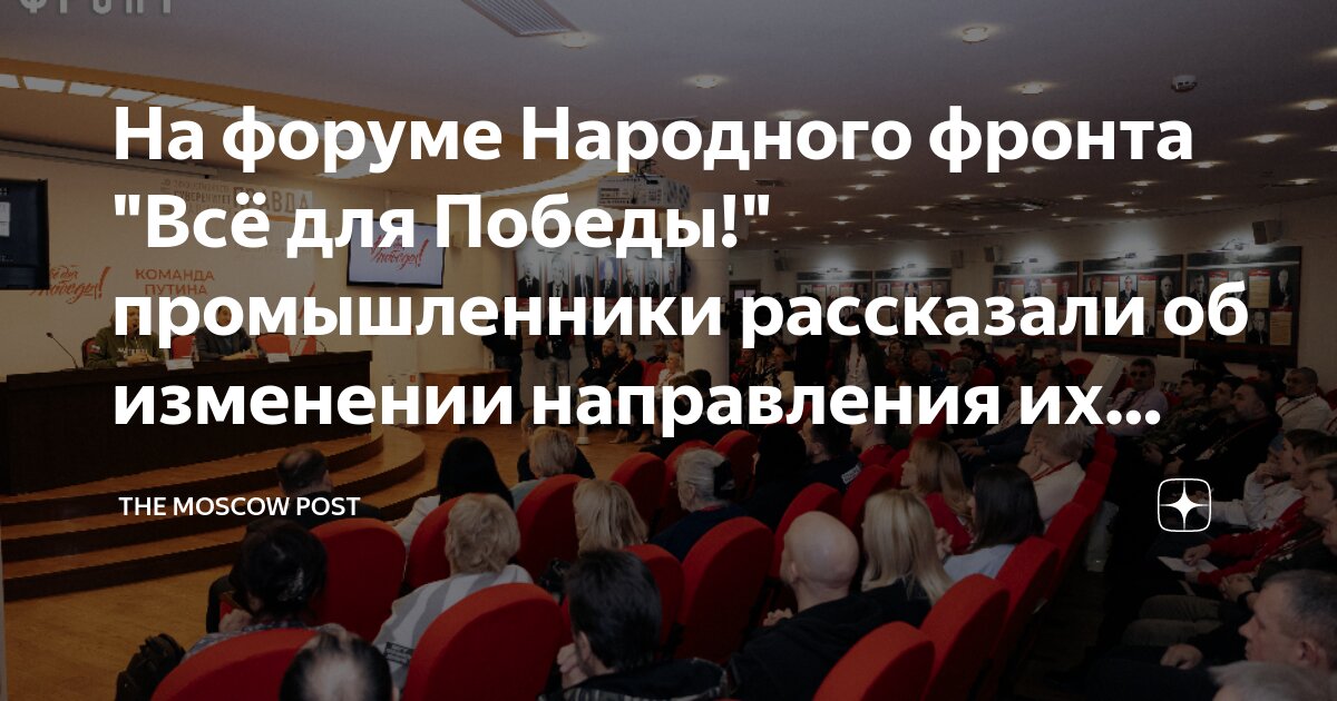 Порядок изменения контракта. Доп соглашение на дополнительные работы к договору образец. 2. Контракты по 223 фз. Дополнительное соглашение на доп работы по договору подряда.