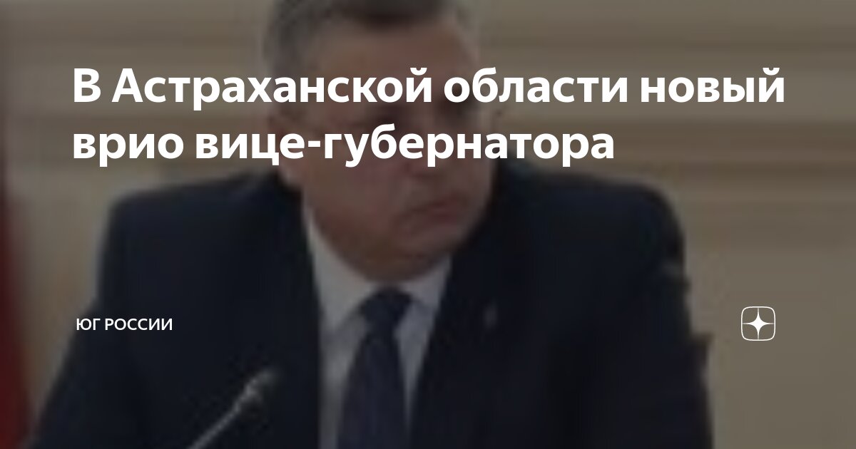 Шихов дмитрий владимирович. Арис мартикович вице губернатор приморского края. Полномочия вице губернатора. Вишневский зам губернатора владимирской области. Нинуа александр александрович администрация краснодарского края.