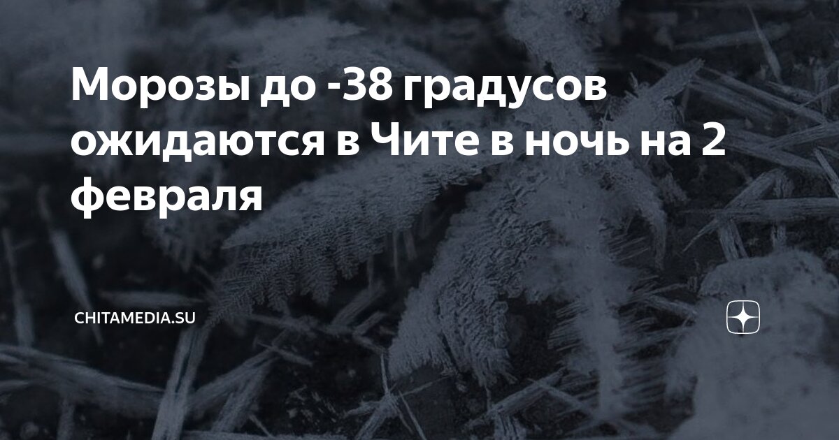 Сколько будет 36 минус 18. Таблица степеней от 2 до 15 по алгебре. Найти произведение чисел. Какие числа надо сложить. Сколько будет 18 разделить на 2.