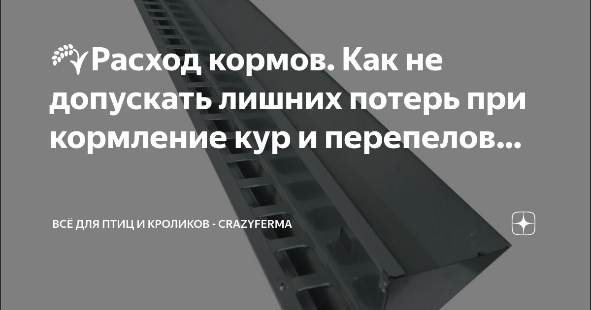 Пенсия по потере кормильца. Потеря кормил ца. Как посчитать размер пенсии по потере кормильца. Когда начисляется пенсия по потере кормильца. Потеря кормил ца.