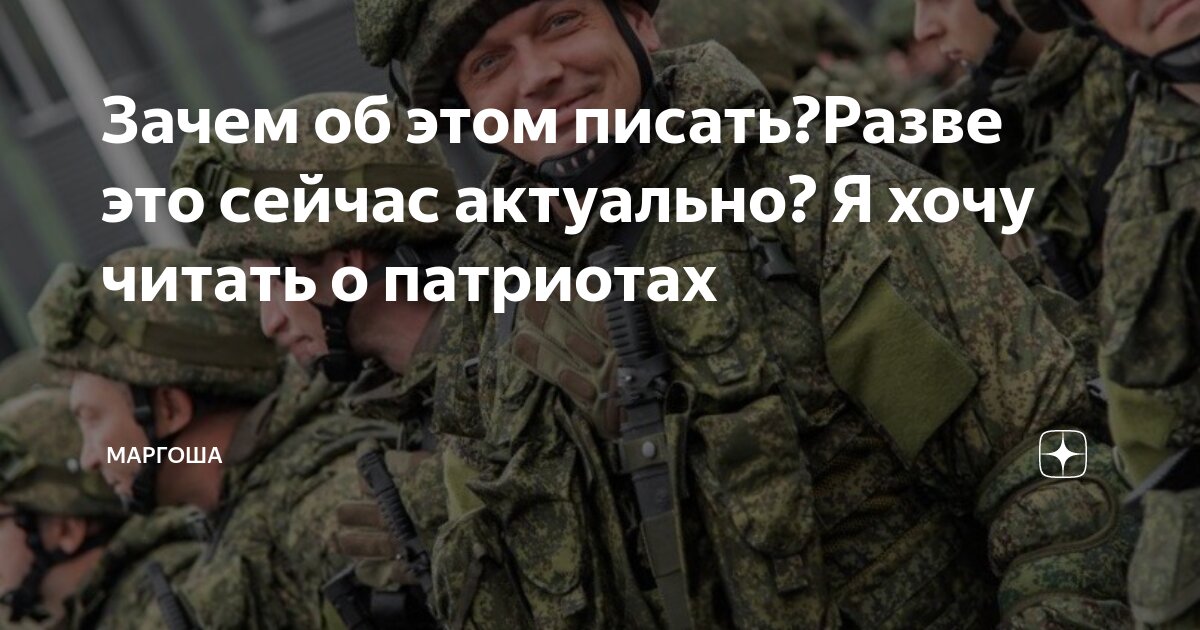 Когда хочешь написать. Шутки про 50 оттенков серого. Я хочу писить. Хочу писать картинки. Подозрительный негритенок мем.