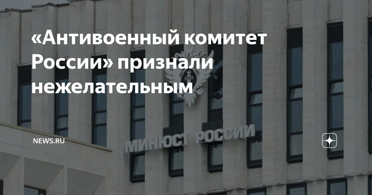 структура пресс-службы. функции пресс-службы. создание пресс служба. пресс служба. основные функции пресс-службы.