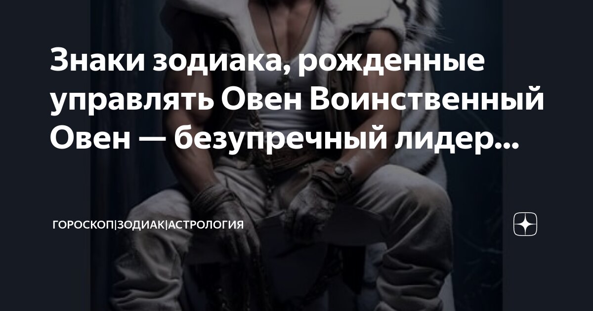 Цвети земля. Окружающее рождаться. Детям об экологии. Бхагварт гита перерождение. Окружающее рождаться.