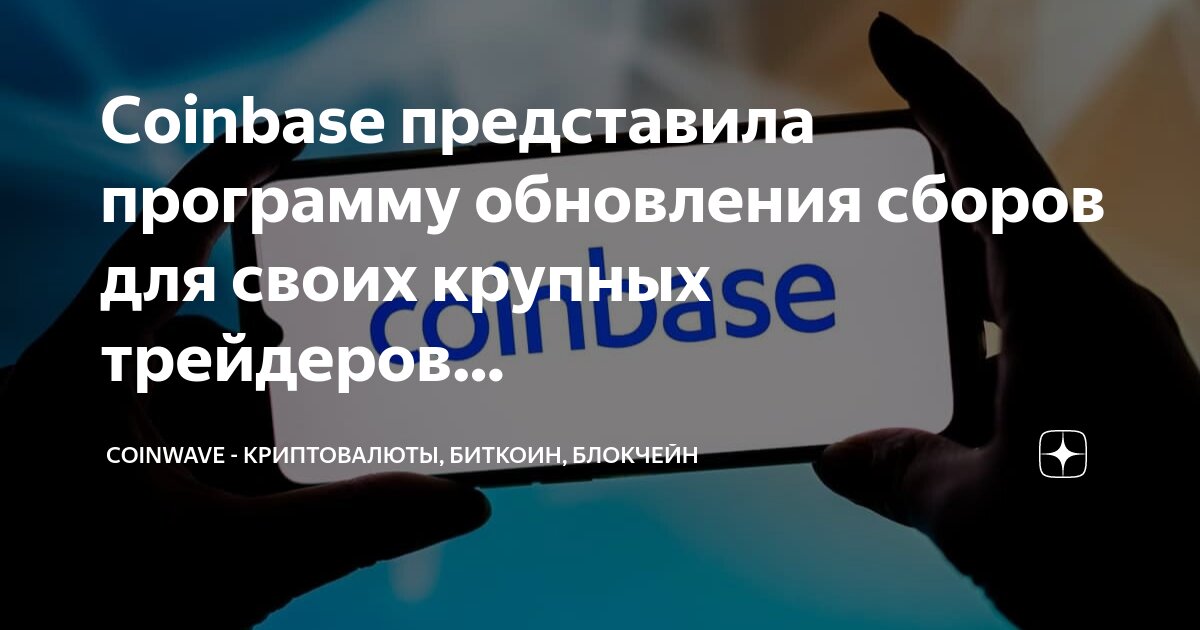 Было проведено 9 запусков программы. В таблице ниже представлена часть кодовой таблицы ascii. Каков шестнадцатеричный код символа p. Было проведено 9 запусков программы 1 2 11 2 1 12 11 12. Перегрузка функции с++ примеры.