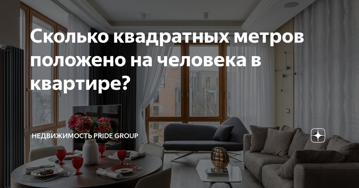 нормативы обеспечения мягким инвентарем. норма огнетушителей по площади помещения. норма жилищной площади на 1 человека. норма жилой площади на 1 человека. подсчет жилой площади в жилых домах.