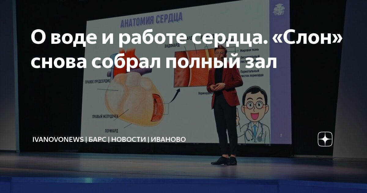 что можно делать в школе. техника безопасности в компьютерном классе. работа можно или нельзя. можно нужно нельзя. можно и нельзя.