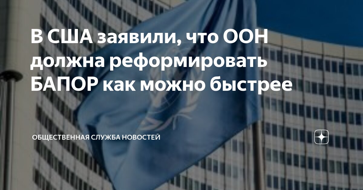 разрешенные для работы предприятия. рекомендации по улучшению финансового состояния. предложения по улучшению работы. организационная деятельность примеры. ип для каких видов деятельности.