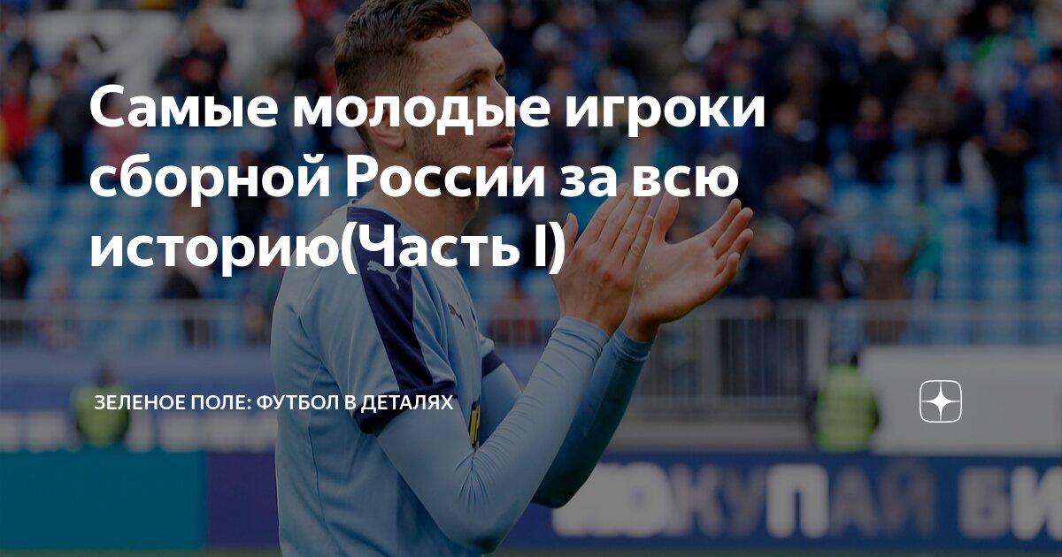 В каком возрасте девочки понимают, что они бисексуалы или лесбиянки? | Тайваньский гей-прайд