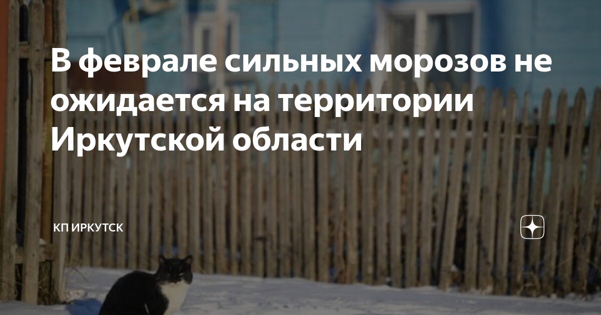 Иркутск зимой лес. Сибирские просторы хмао зима. Зимние пейзажи иркутска. Зимняя иркутская область. Иркутск природа зимой.