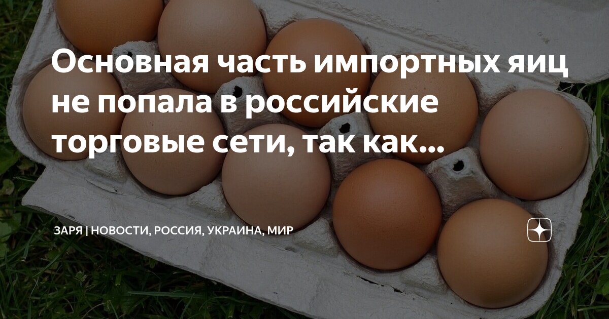 в основном они направлены на