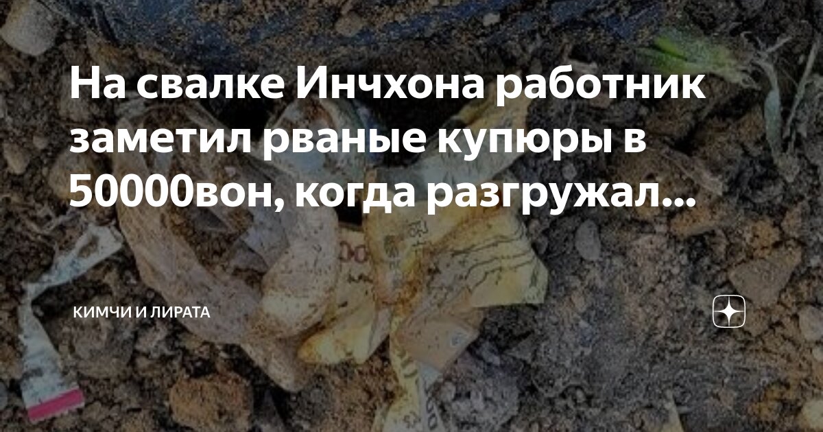 Подойти замечать. Счастье жить и мечтать. Девушка радуга. Радуга после дождя. Прекрасное в обыденном.