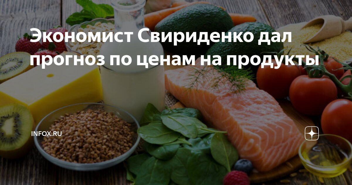 Курс доллара прогноз. Экономист аналитик. Прогноз от ведущих экономистов. Прогноз от ведущих экономистов. Цифровая экономика.