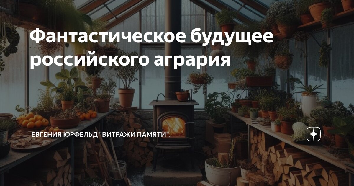 Будущее работы статья. Будущее работы статья