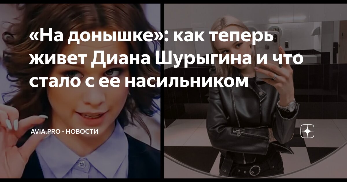 неравномерный износ колодок. колодка тормозная износ. фреттинг-износ. изношенные тормозные колодки ваз 2101. тормозной диск износился.
