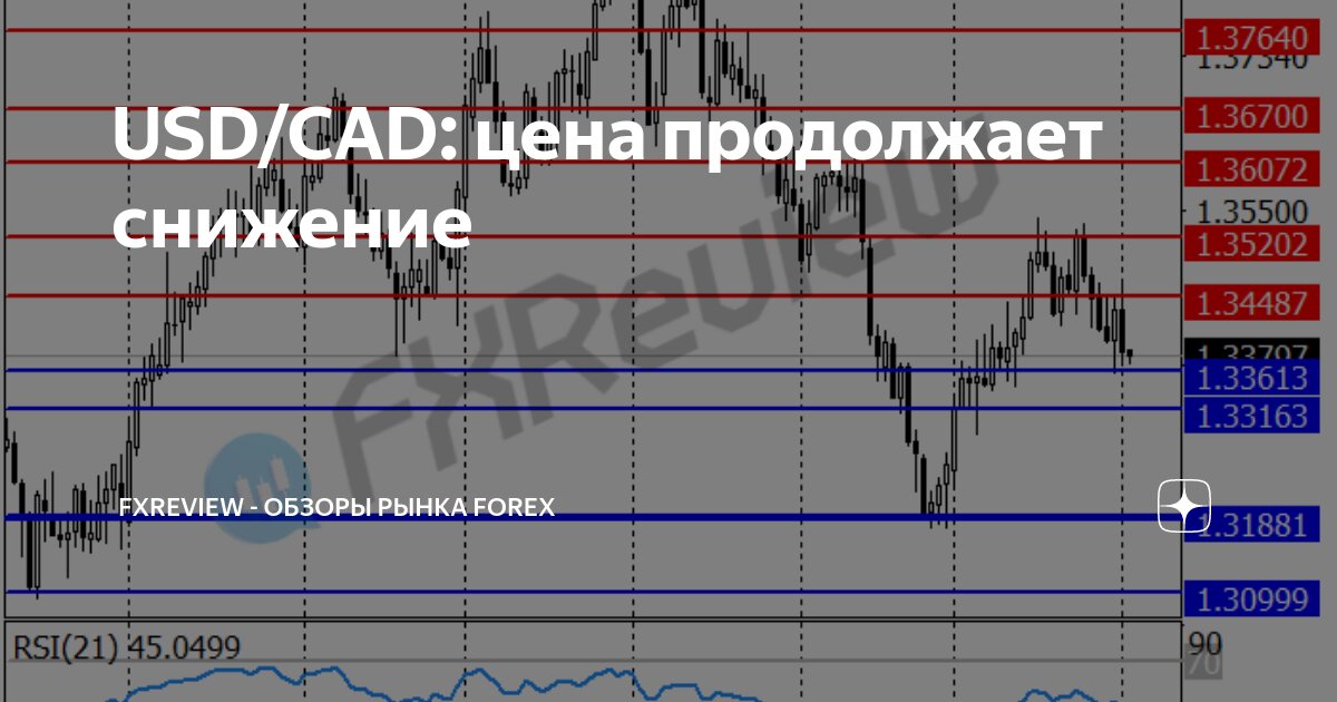 Форекс трейдер. Профессиональный инвестор. Форекс трейдинг. Forex заставка. Рынок forex.