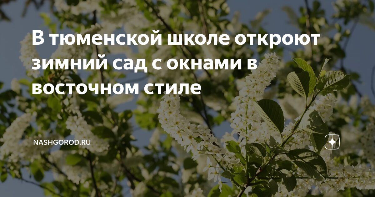 районы москвы. первомайский район карта районов алтайский край. город ковров владимирской области на карте россии. географическое расположение татарстана в россии. карта "москва".