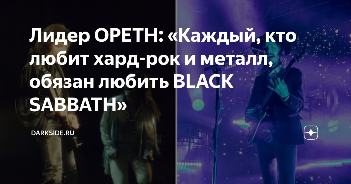 любить дано каждому но. стихи о вечной любви. любовь не всем дается. душевные воспоминания. поздняя любовь.