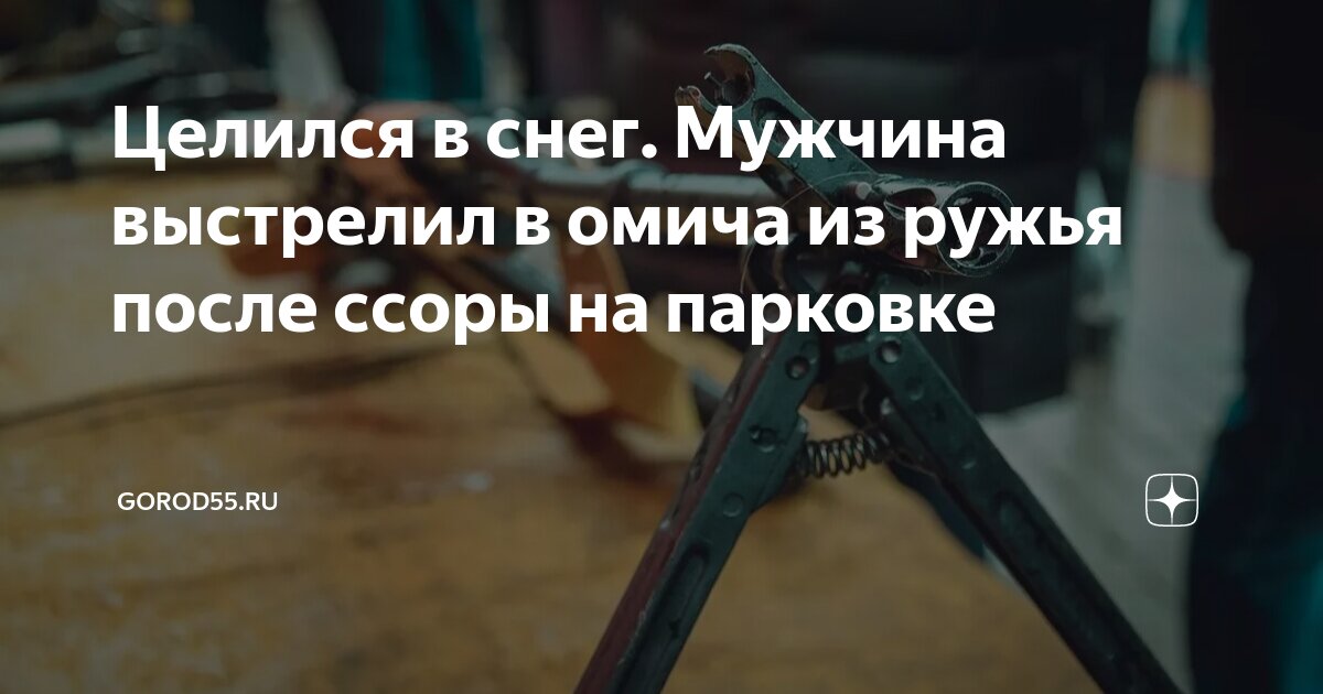 ул стрельбище. стрелковый полигон алабино. алкино полигон стрельбище. стрелково-стендовый комплекс ростов на дону. полигон тир.
