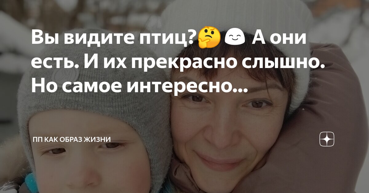 цитаты. афоризмы про обещания. помолчать чтобы услышали и исчезнуть чтобы тебя заметили. незнание закона не освобождает от ответственности. современные цитаты.