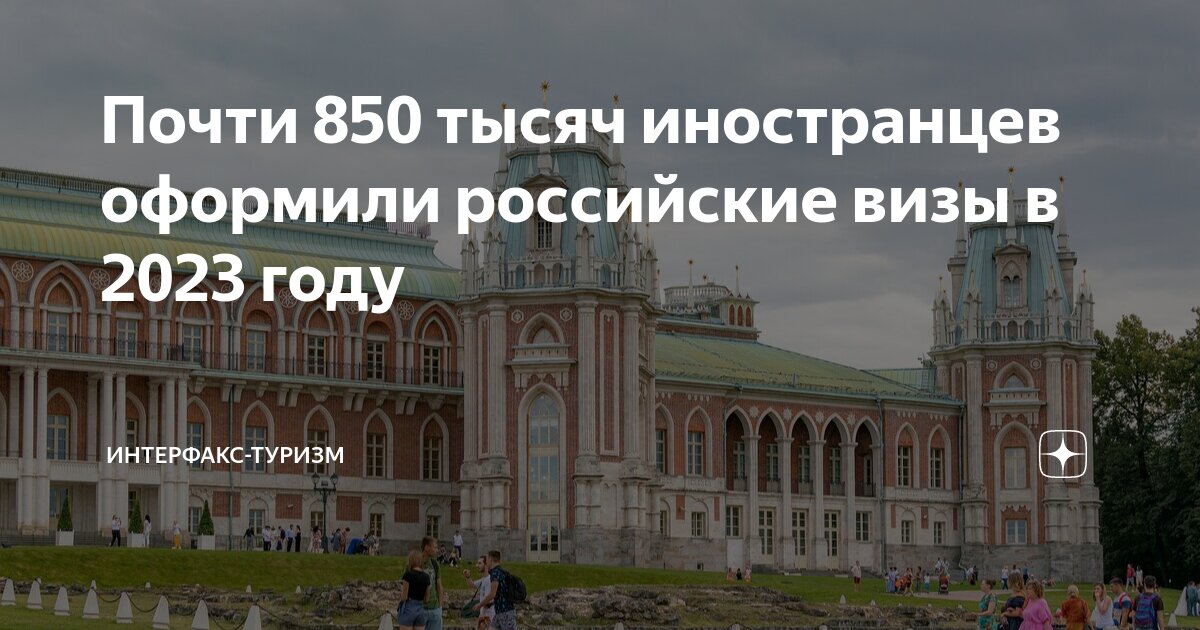 постепенно ограниченный. выкупщик. постепенно ограниченный. бывает что человек своим поведением своими словами. постепенно ограниченный.