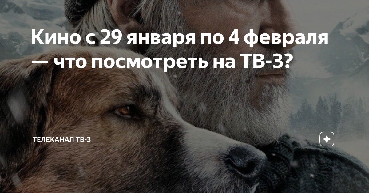 Стс тнт нтв первый канал. Канал тв3. Телевизор тв3. Тв3 проекты. Нтв россия 1 нтв стс пятый канал тнт.
