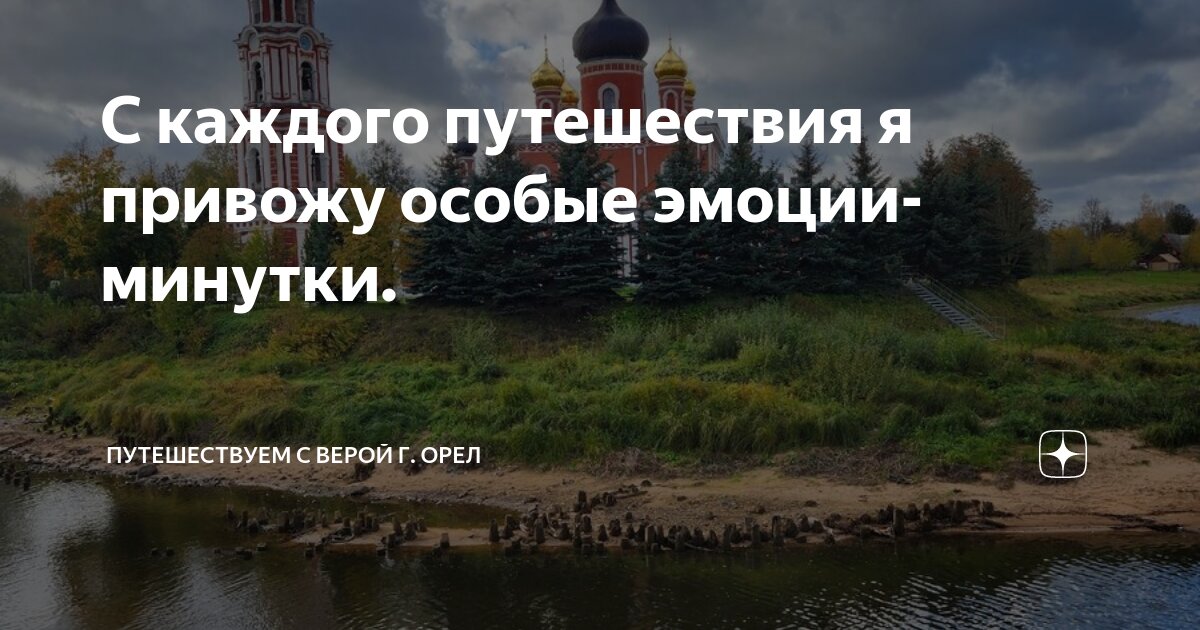 Определите какой из графиков соответствует четной функции. Примеры масок в информатике. Определите какое из приведенных. Точка принадлежит графику функции. Какой из приведенных графиков соответствует нечетной функции.
