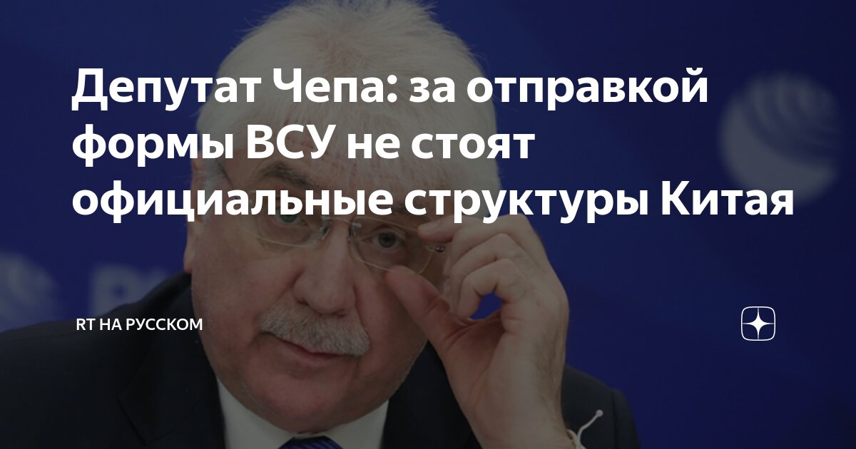 классификация межнациональных отношений. формы мэо. рынок и рыночный механизм схема. форма финансовых взаимоотношений предприятий. гражданское административное уголовное право таблица.